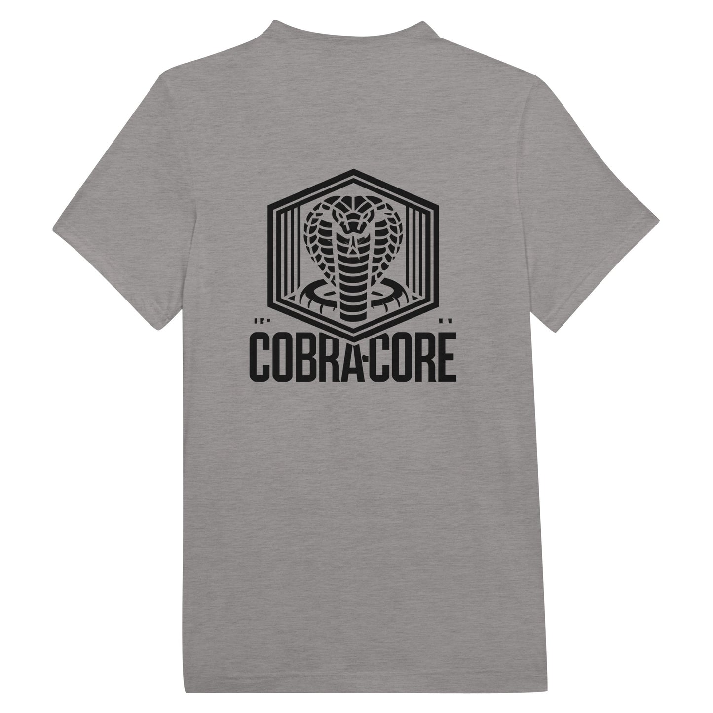 10b39440-254c-4961-851b-4bc77d23bedd