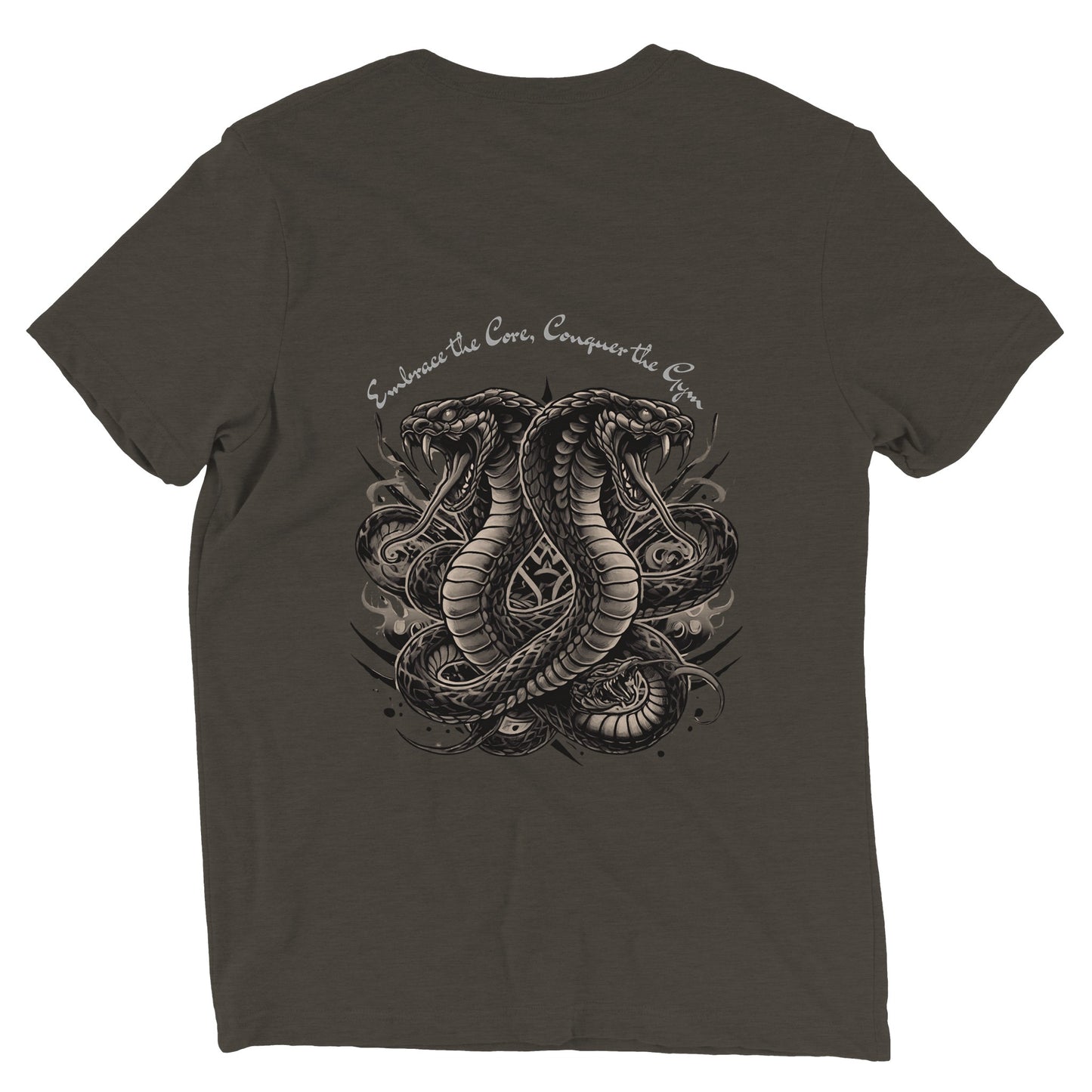 65476757-b40e-4988-a1b8-1648ec4b71bb