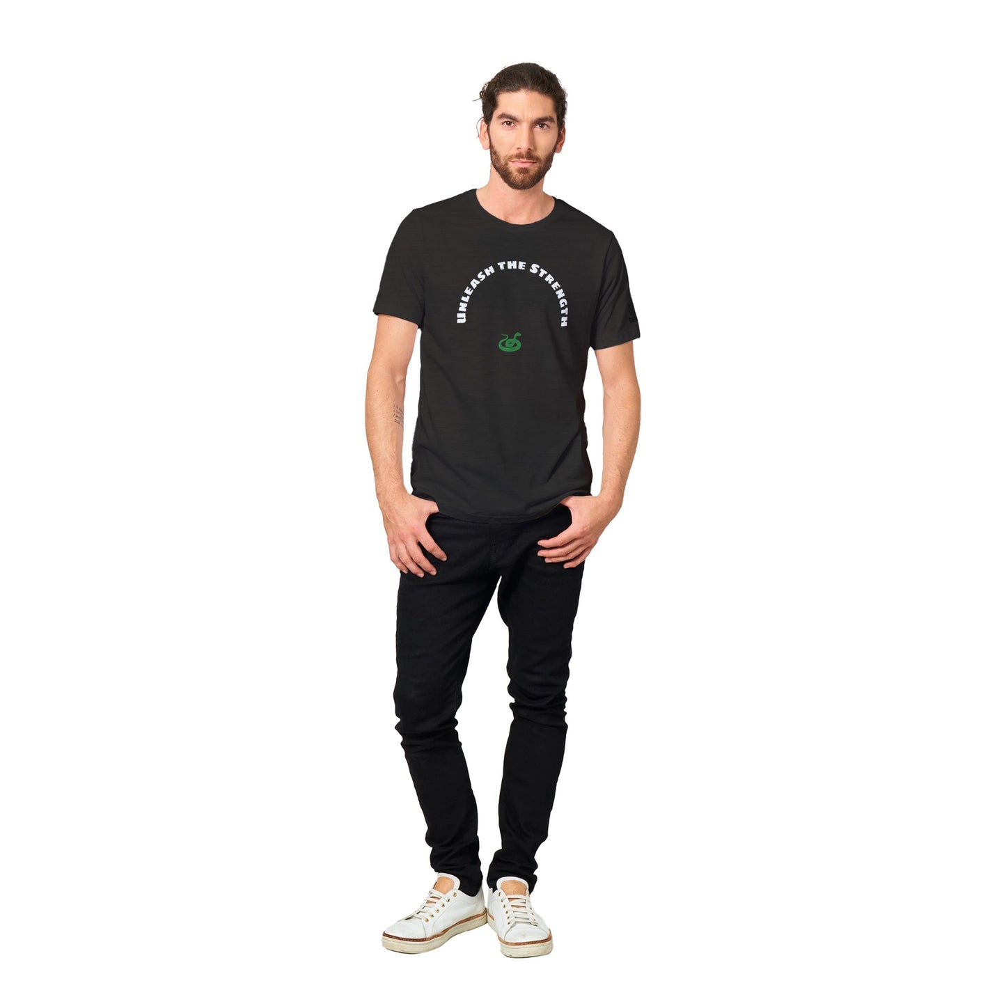 92924004-2d20-4148-bdcd-a9a84dc339ec