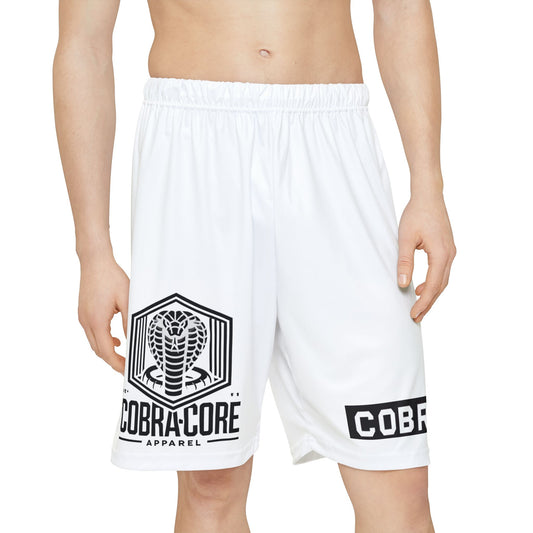 Men’s Sports Shorts
