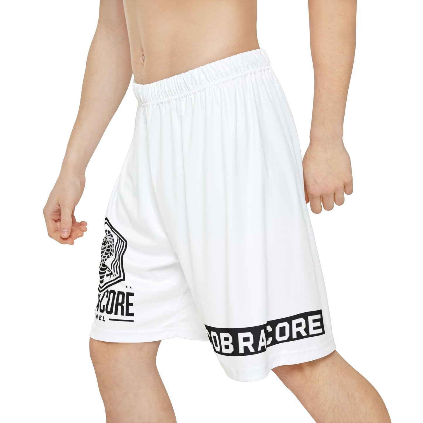 Men’s Sports Shorts