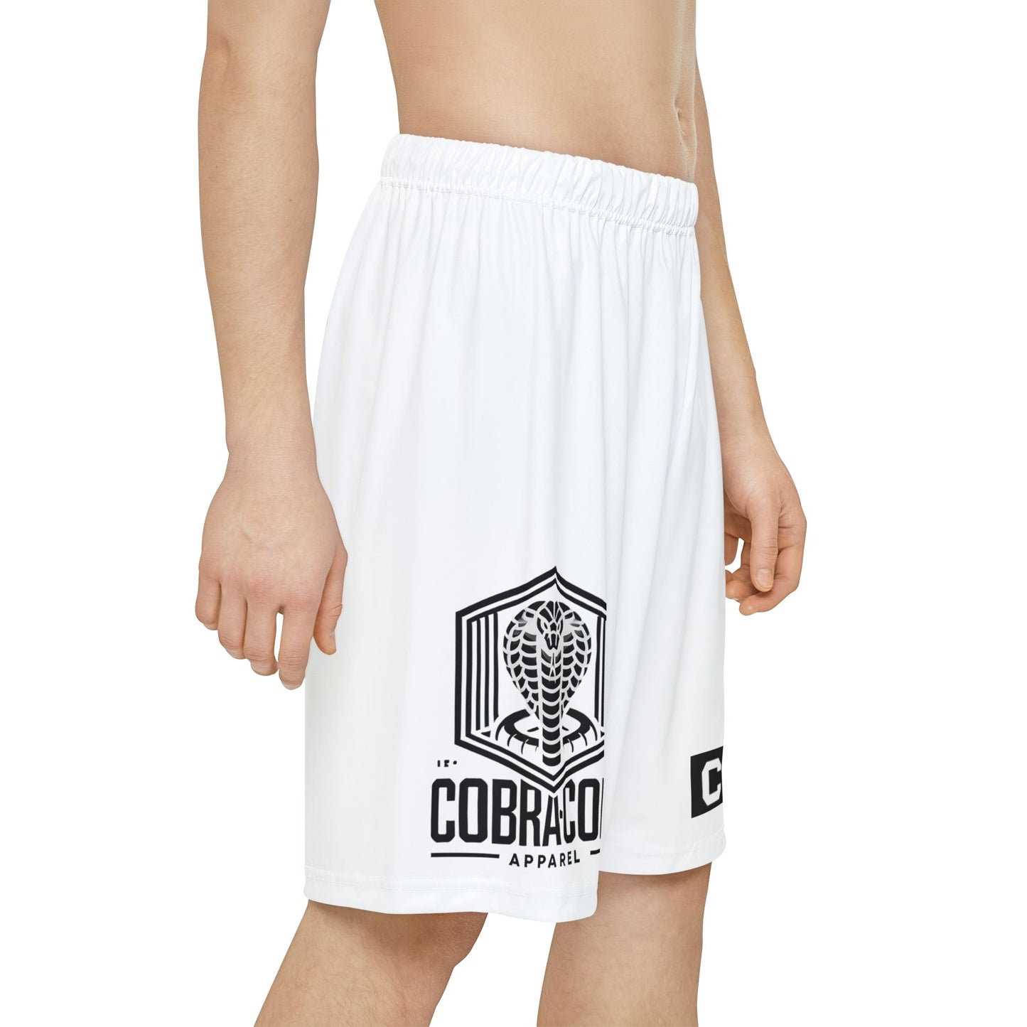 Men’s Sports Shorts
