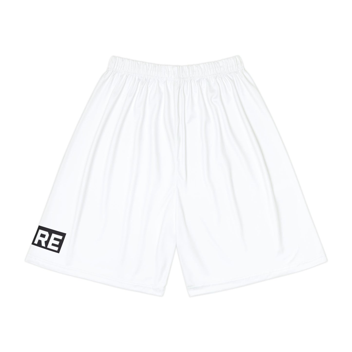 Men’s Sports Shorts